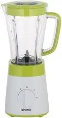 Electrolux EFV516K