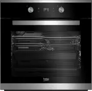 Beko BBO60S1MB