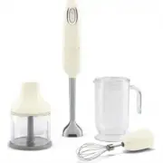 Smeg HBF03CREU