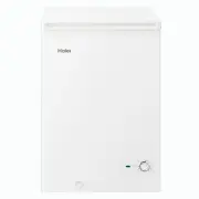 Haier HCF137