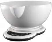 Sunbeam FS7600