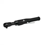 AIRBASE INDUSTRIES HATRTH5S1P