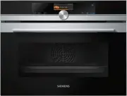 Siemens iQ700 CS636GBS2