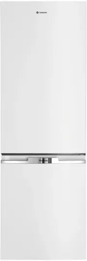 Westinghouse WBB3700WG
