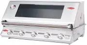 model-name