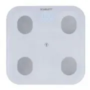 model-name