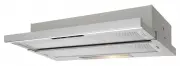 Artusi ASO901RX