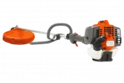 model-name