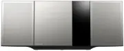 Panasonic SC-HC397GN-S