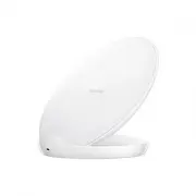 Samsung EP-N5100