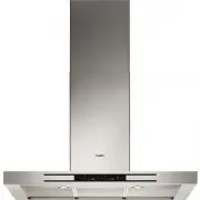 model-name