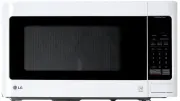 LG MS4042GR