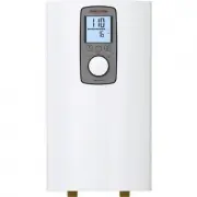 Stiebel Eltron DHX 12-2 PLUS