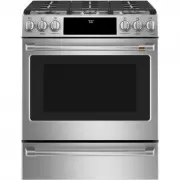 Cafe CGS700P2MS1