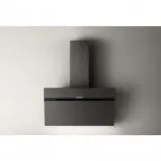 model-name