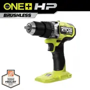 Ryobi PBLDD01B