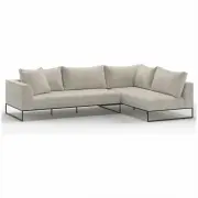 model-name