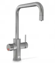 Zip MT3786Z9