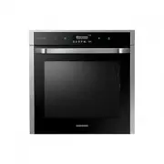 Samsung NV73J9770RS/EU