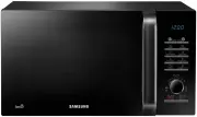 Samsung MS32H5125AK