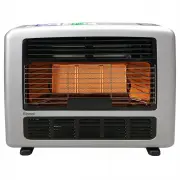 Rinnai 252SL2