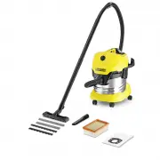 Karcher 1-348-155-0