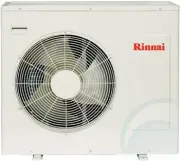 Rinnai RINV70R