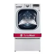 LG WM4370HWA