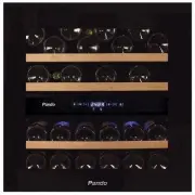 model-name