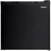 Danby DCR016C1BDB