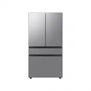 Samsung RF29BB86004MAA