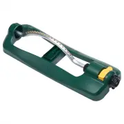 Melnor 30300