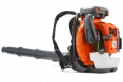 model-name