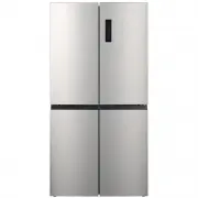 CHiQ CCD500NS