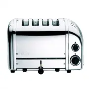 Dualit 40415