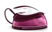 Philips GC7842/46