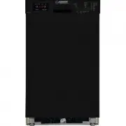 Equator BB 1840