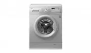 LG E10B8ND5