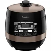 Moulinex Quickchef CE430A32