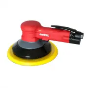 AIRCAT 6700-8G