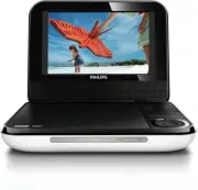 Philips PD709/05