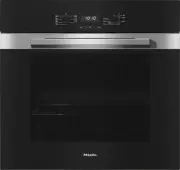 Miele H 2880 BP