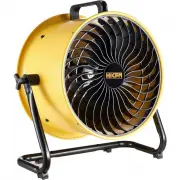 EdenDirect ABC-TD16