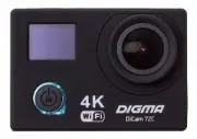 Digma DiCam 72C