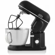 Sunbeam MXM5000BK