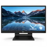 Philips 242B9TL/01