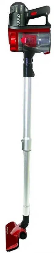Airflo AFV616