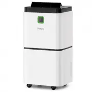 EdenDirect DHDE140901