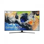 Samsung UE49MU6670U