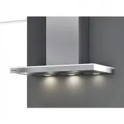 model-name